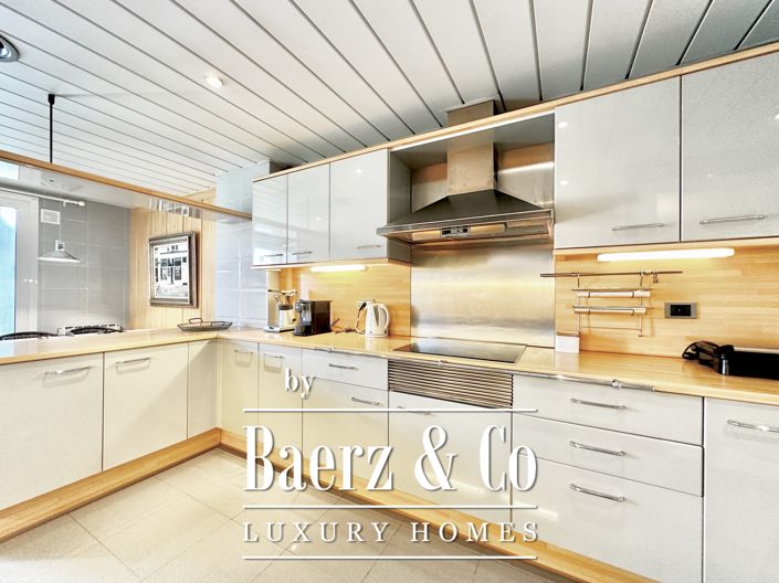 Image No.42-Appartement de 4 chambres à vendre à Sitges