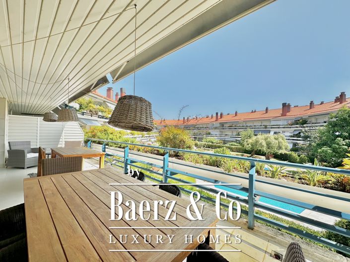 Image No.45-Appartement de 4 chambres à vendre à Sitges