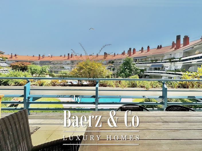 Image No.46-Appartement de 4 chambres à vendre à Sitges