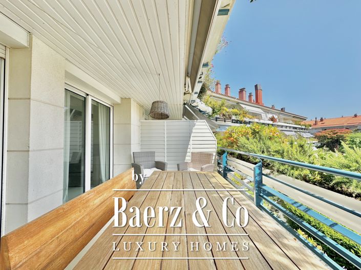 Image No.47-Appartement de 4 chambres à vendre à Sitges