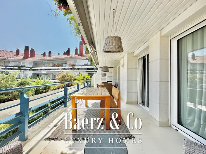 Image No.49-Appartement de 4 chambres à vendre à Sitges