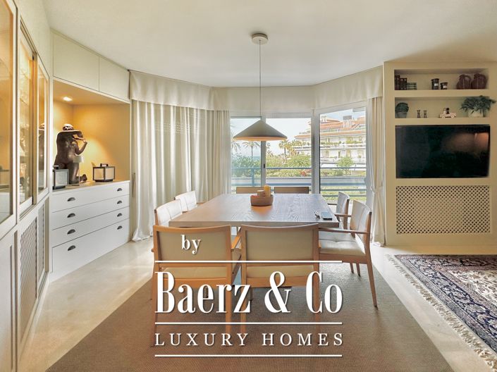 Image No.5-Appartement de 4 chambres à vendre à Sitges