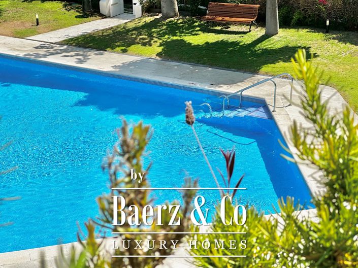 Image No.57-Appartement de 4 chambres à vendre à Sitges