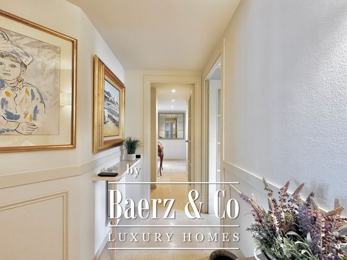 Image No.58-Appartement de 4 chambres à vendre à Sitges