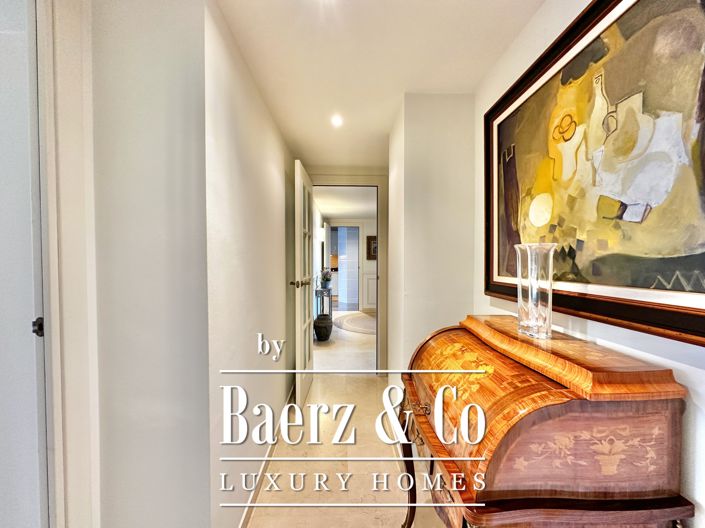 Image No.59-Appartement de 4 chambres à vendre à Sitges