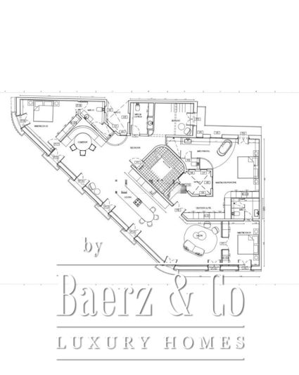 Image No.60-Appartement de 4 chambres à vendre à Sitges