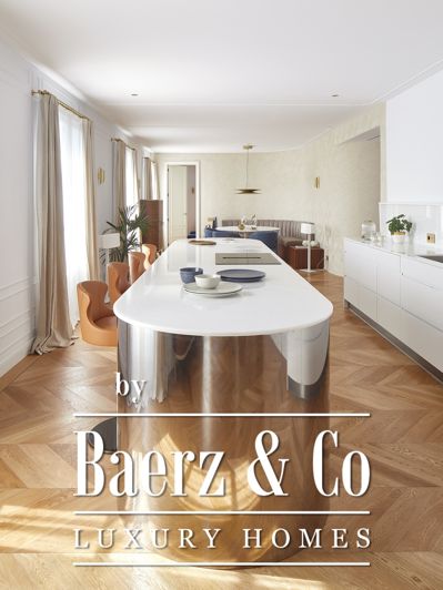 Image No.10-3 Bed Apartment for sale