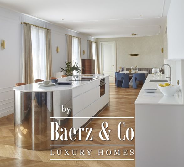 Image No.11-3 Bed Apartment for sale