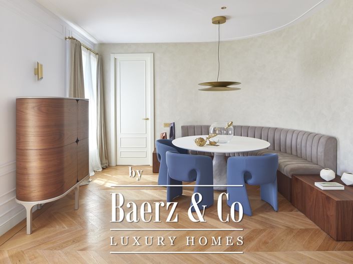 Image No.14-3 Bed Apartment for sale