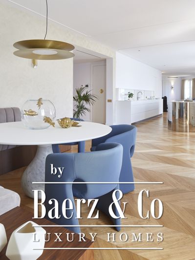 Image No.16-3 Bed Apartment for sale