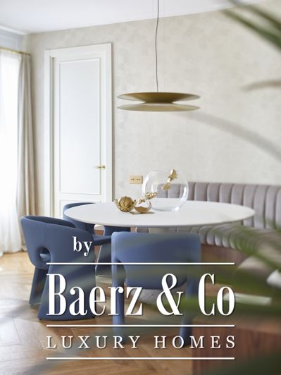 Image No.18-3 Bed Apartment for sale