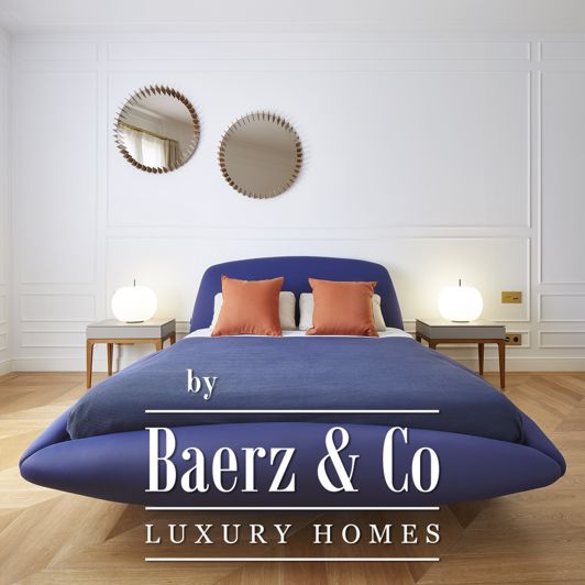 Image No.19-3 Bed Apartment for sale