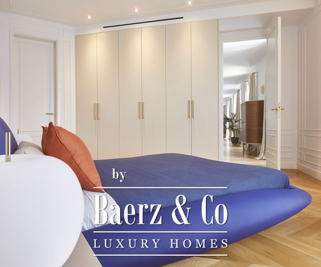 Image No.20-3 Bed Apartment for sale