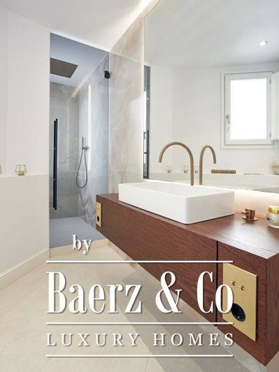 Image No.20-3 Bed Apartment for sale