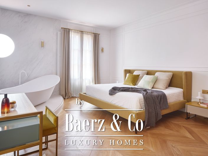 Image No.21-3 Bed Apartment for sale