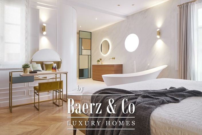 Image No.22-3 Bed Apartment for sale