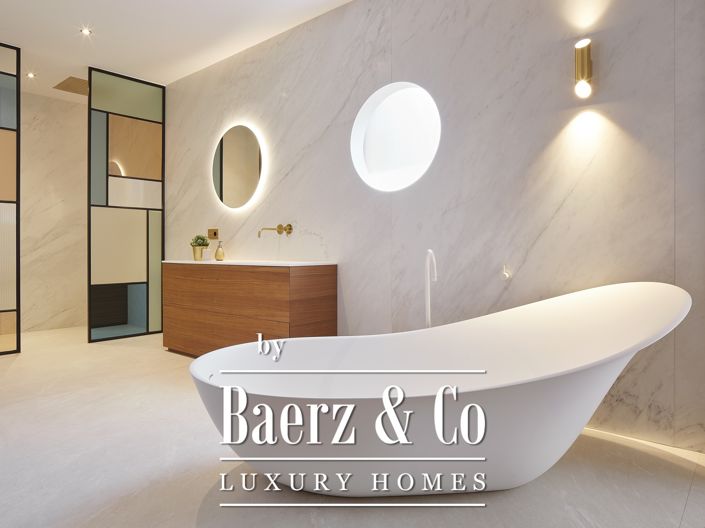 Image No.24-3 Bed Apartment for sale