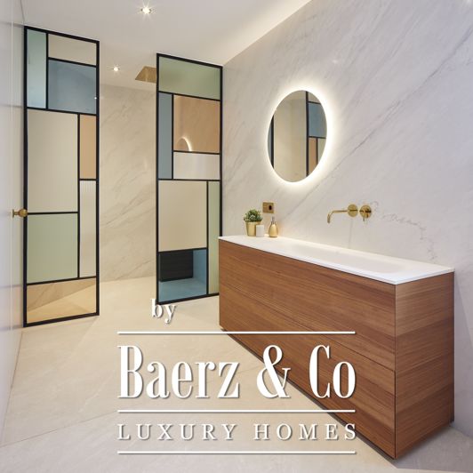 Image No.27-3 Bed Apartment for sale