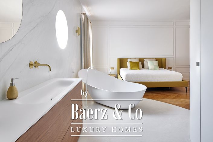 Image No.28-3 Bed Apartment for sale