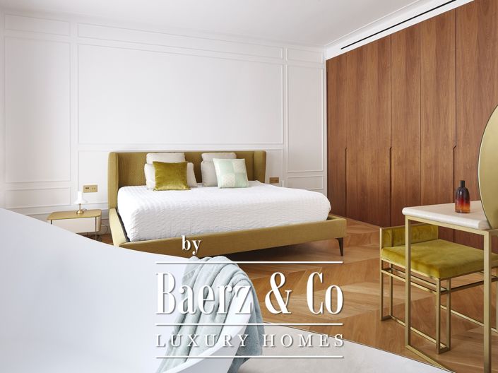 Image No.29-3 Bed Apartment for sale