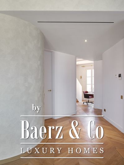 Image No.30-3 Bed Apartment for sale