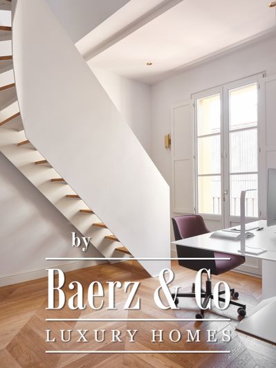 Image No.30-3 Bed Apartment for sale