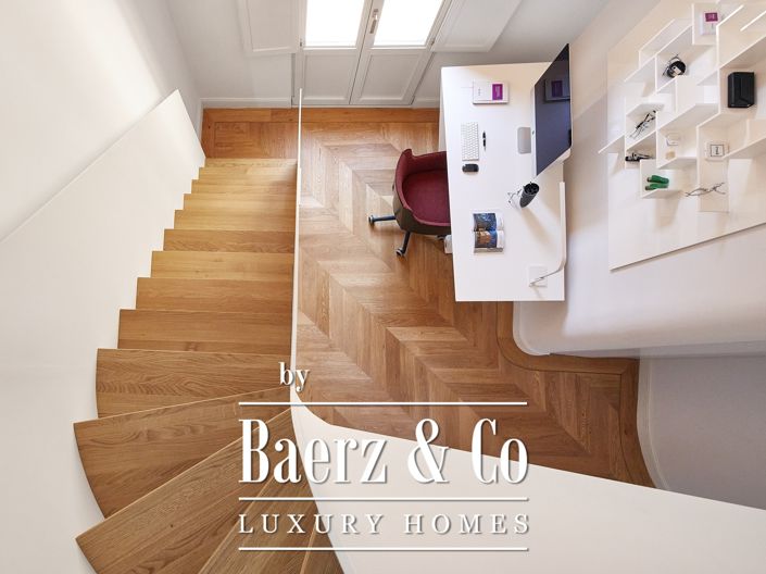 Image No.32-3 Bed Apartment for sale