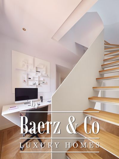 Image No.32-3 Bed Apartment for sale