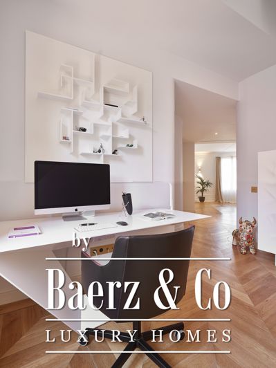 Image No.34-3 Bed Apartment for sale