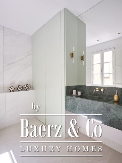 Image No.34-3 Bed Apartment for sale