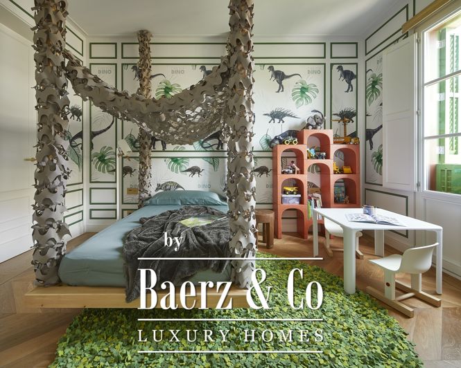 Image No.36-3 Bed Apartment for sale