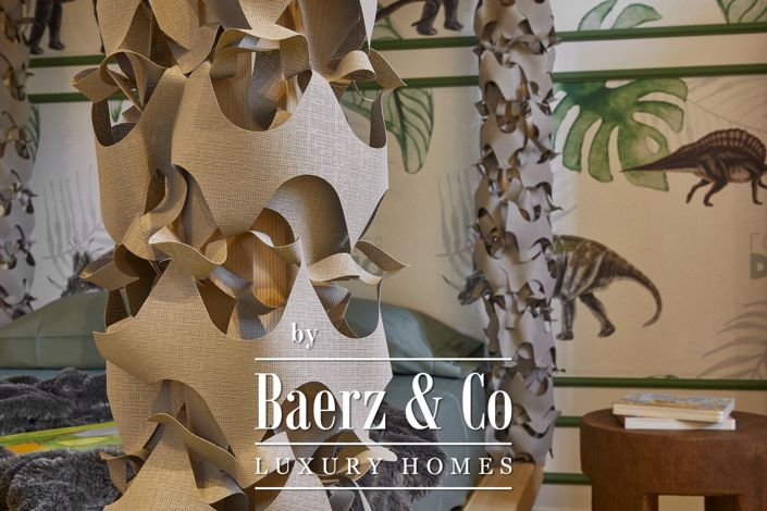 Image No.36-3 Bed Apartment for sale