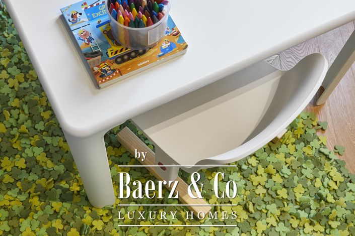 Image No.37-3 Bed Apartment for sale