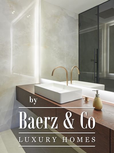 Image No.38-3 Bed Apartment for sale