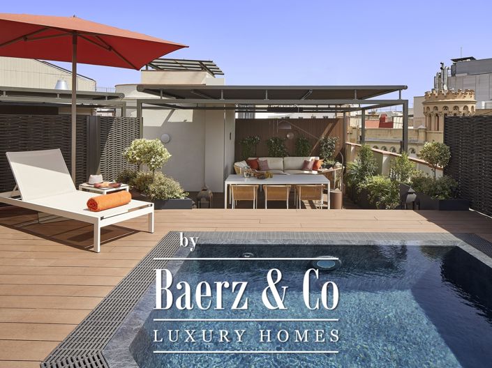 Image No.39-3 Bed Apartment for sale