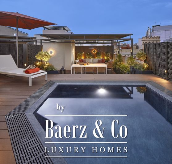 Image No.40-3 Bed Apartment for sale