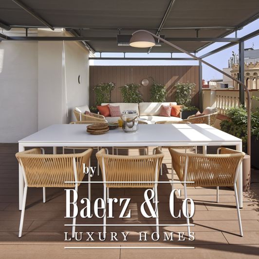 Image No.41-3 Bed Apartment for sale