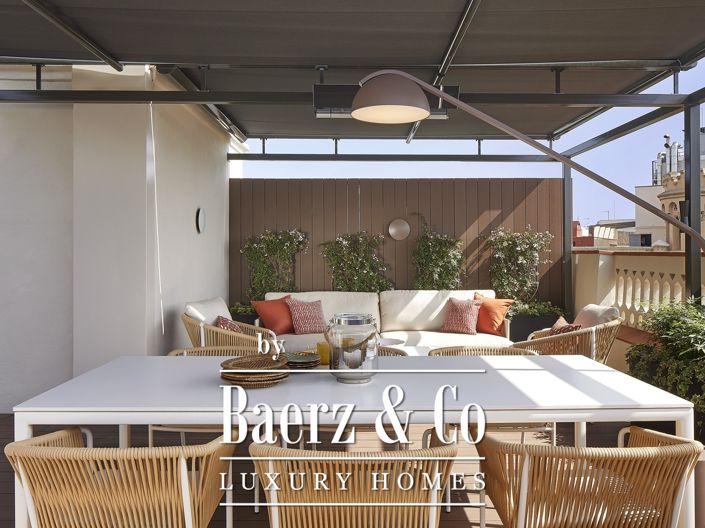 Image No.42-3 Bed Apartment for sale