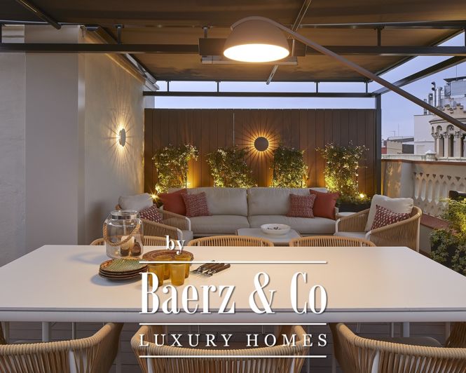 Image No.43-3 Bed Apartment for sale