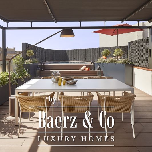 Image No.44-3 Bed Apartment for sale