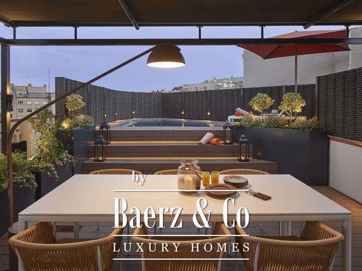 Image No.45-3 Bed Apartment for sale