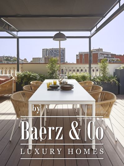 Image No.46-3 Bed Apartment for sale