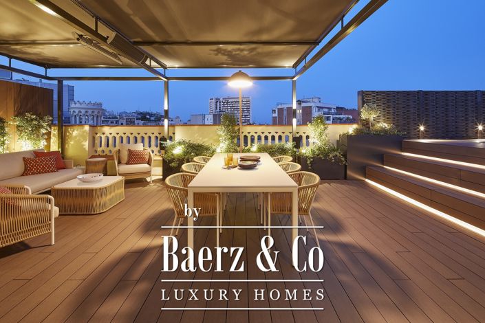 Image No.47-3 Bed Apartment for sale