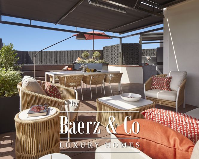 Image No.48-3 Bed Apartment for sale