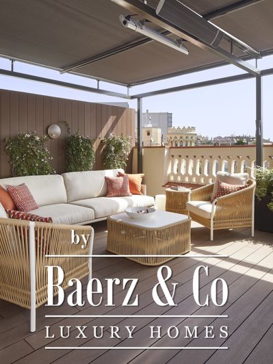 Image No.49-3 Bed Apartment for sale