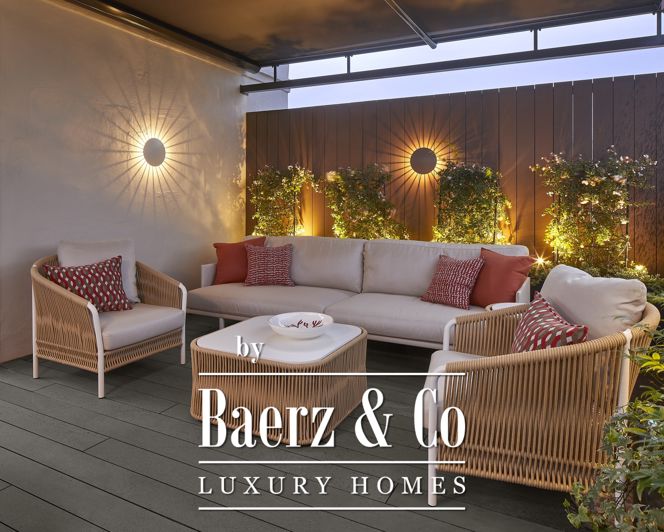 Image No.50-3 Bed Apartment for sale