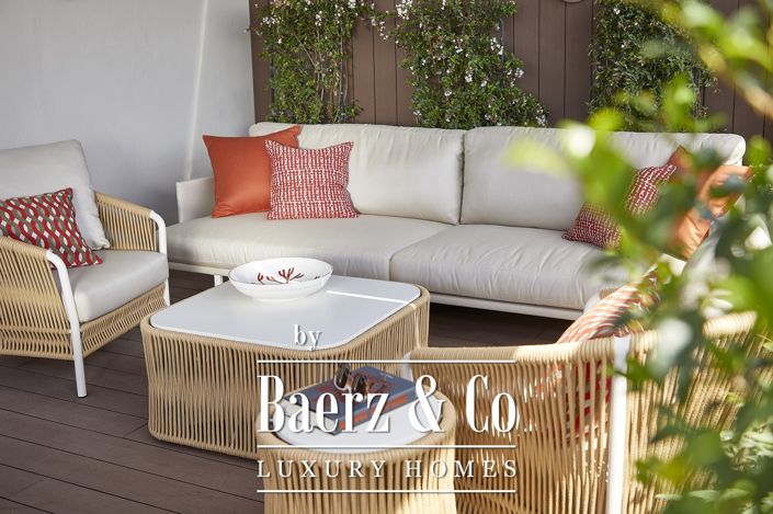 Image No.51-3 Bed Apartment for sale