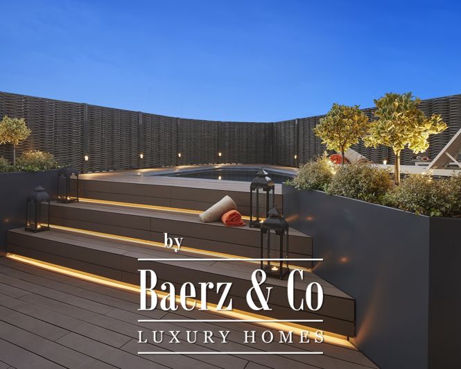 Image No.53-3 Bed Apartment for sale