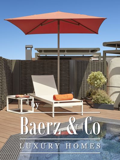 Image No.54-3 Bed Apartment for sale