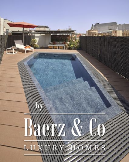 Image No.55-3 Bed Apartment for sale